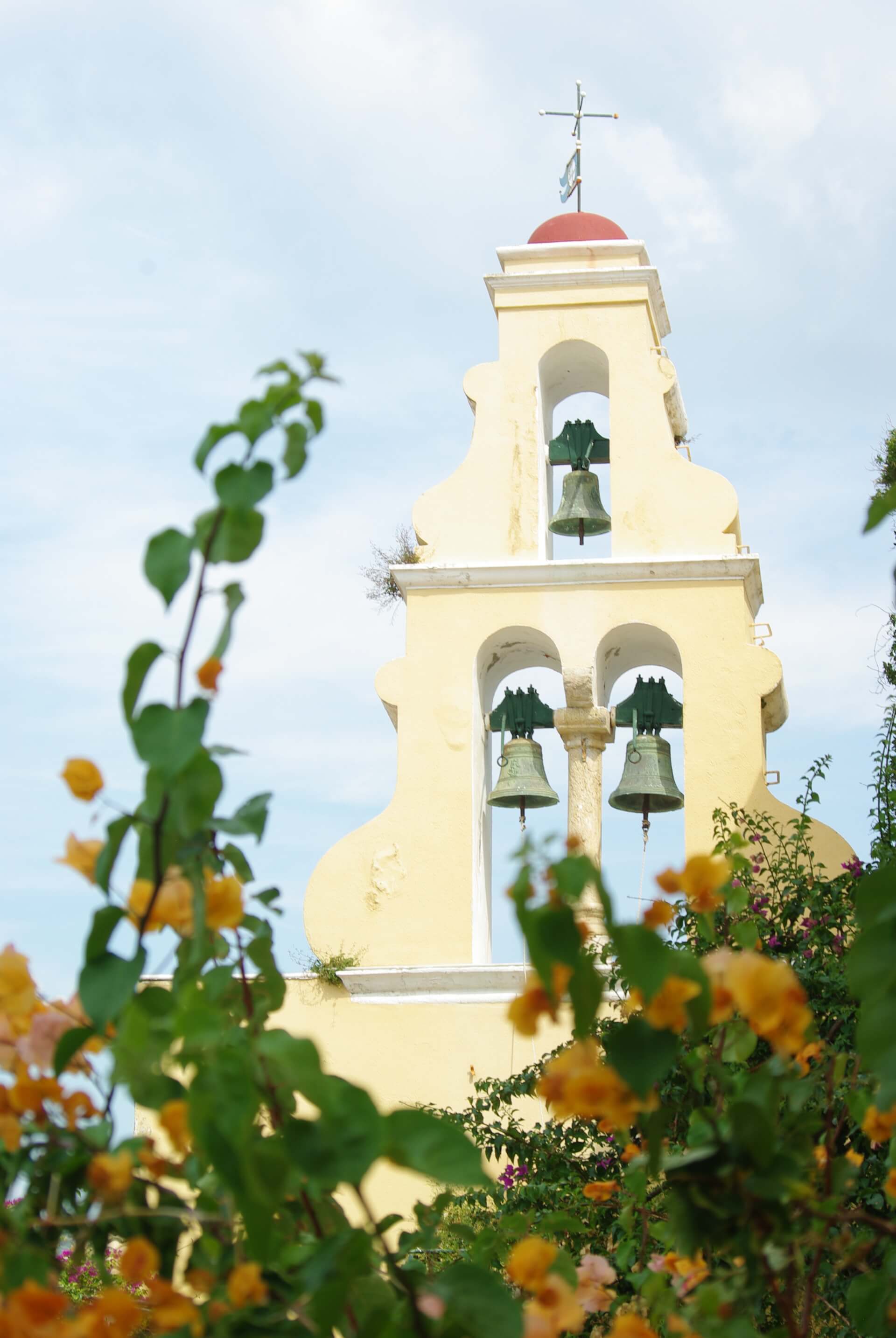 Bài 9 : Hòa giải với nỗi đau - di sản tâm thức | Vietnam Fraternité