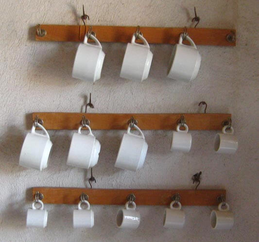 "caffè greco" | Babelmed