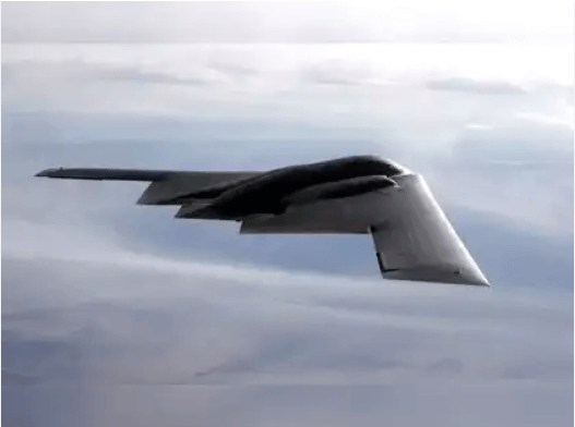 Cuộc tấn công "bốc đồng" của Trump vào Iran làm dấy lên nghi ngờ cam kết của Mỹ đối với Châu Á | Vietnam Fraternité