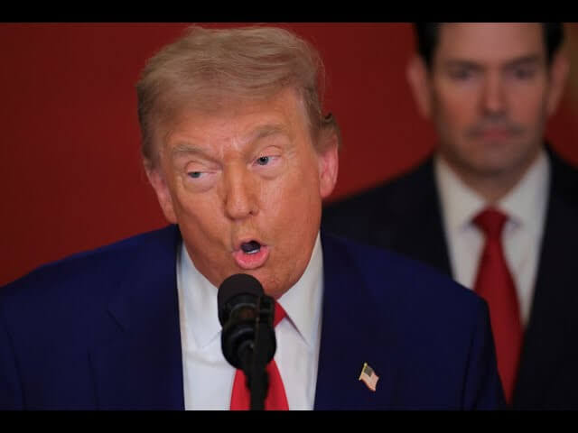 RFI Tiếng Việt : Phát thanh ngày 24/06/2025