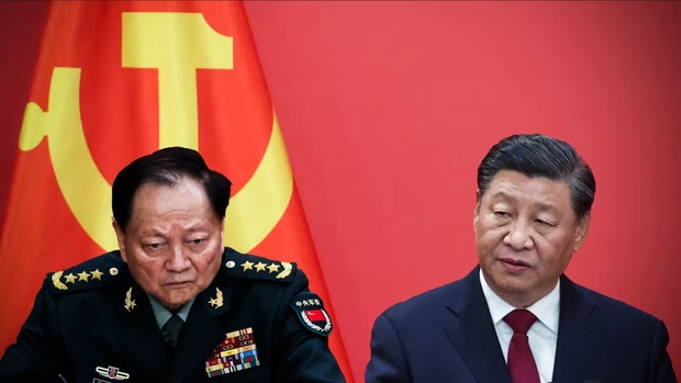 Vietnam Fraternité
