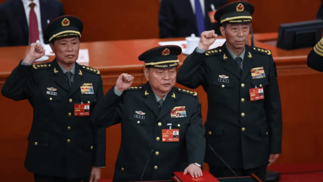 Vietnam Fraternité