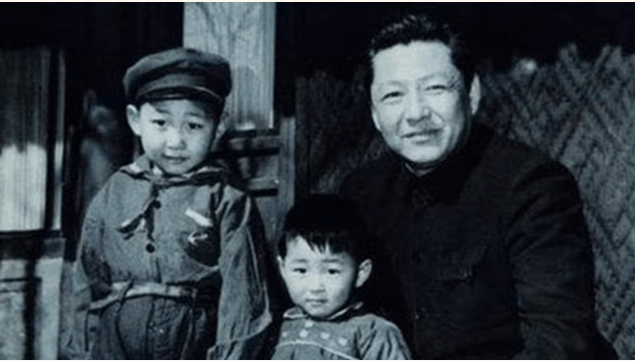Vietnam Fraternité