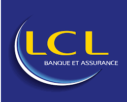 LCL | EasyFranceConnect