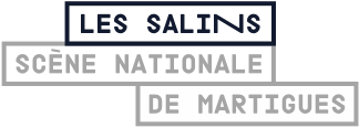 Théâtre des Salins | La Réplique