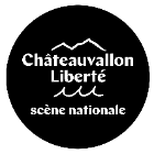 Théâtre Liberté | La Réplique