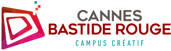 bastide rouge | La Réplique