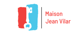 jeanvilar | La Réplique