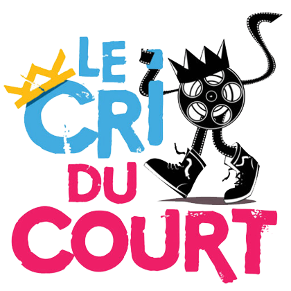 cri du court transp | La Réplique