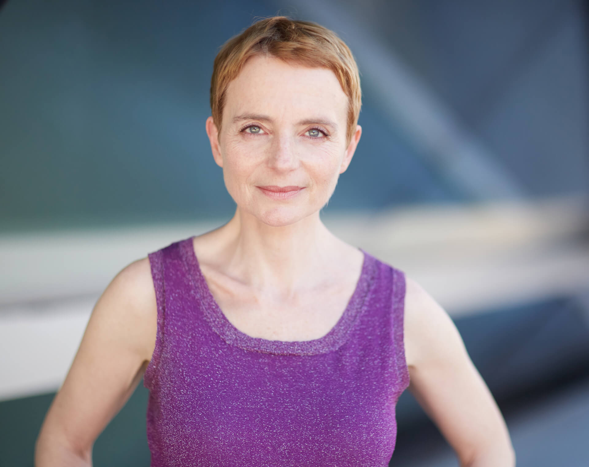 Extrait polyglotte | La Réplique