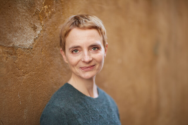 Rendez-vous | La Réplique