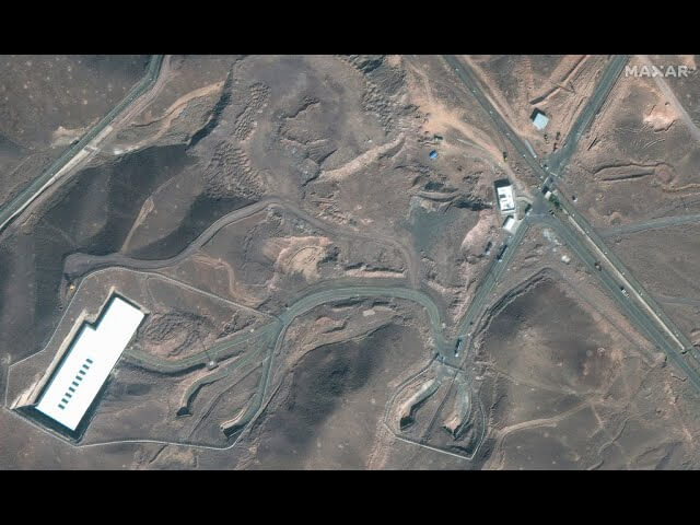 RFI Tiếng Việt : Phát thanh ngày 25/06/2025