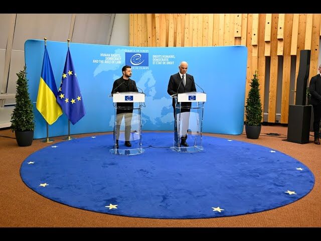 RFI Tiếng Việt : Phát thanh ngày 26/06/2025