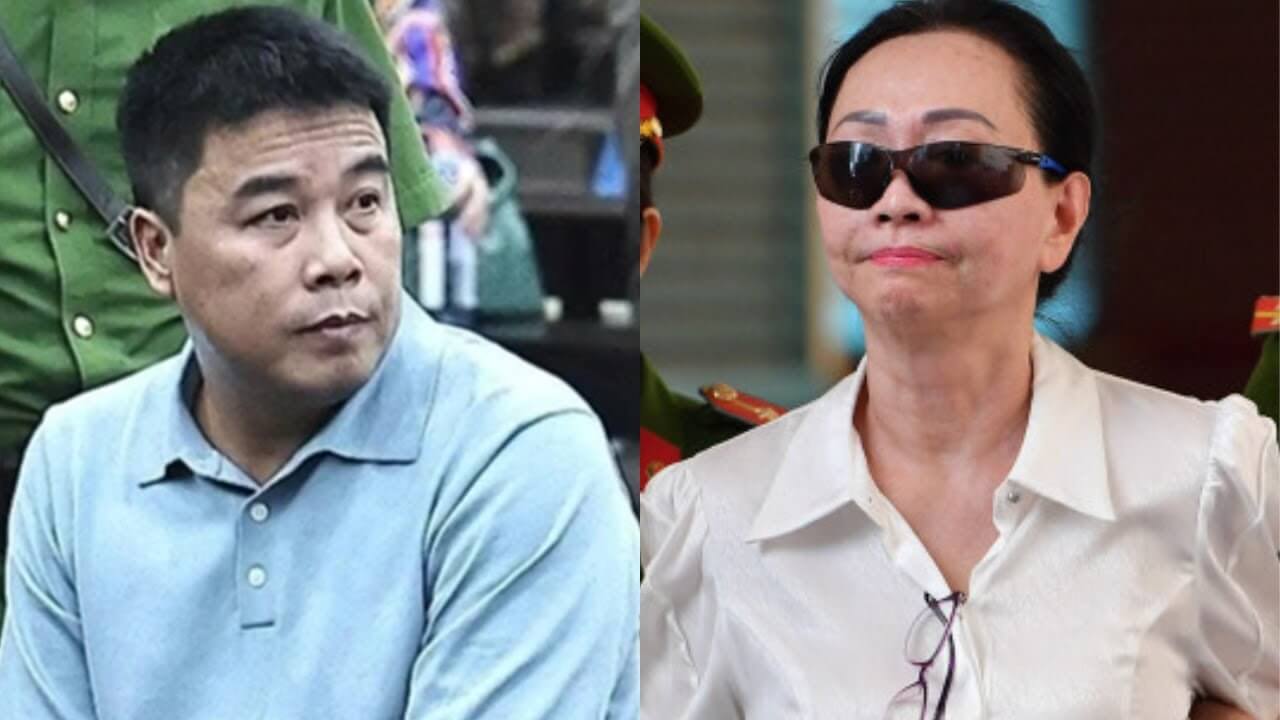 Bất chiến tự nhiên thành, Lan Trương cười tươi, Lan Hoàng 1 ngón cũng cười!