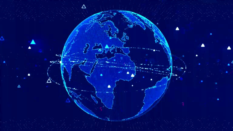 Tin tức thời sự truyền hình 27/06/2025 | Vietnam Fraternité