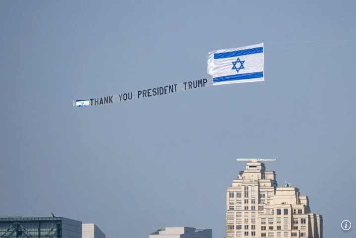 Điểm báo Pháp - "Cuộc chiến mười hai ngày" kỳ lạ | Vietnam Fraternité