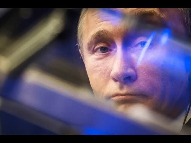 RFI Tiếng Việt : Phát thanh ngày 27/06/2025