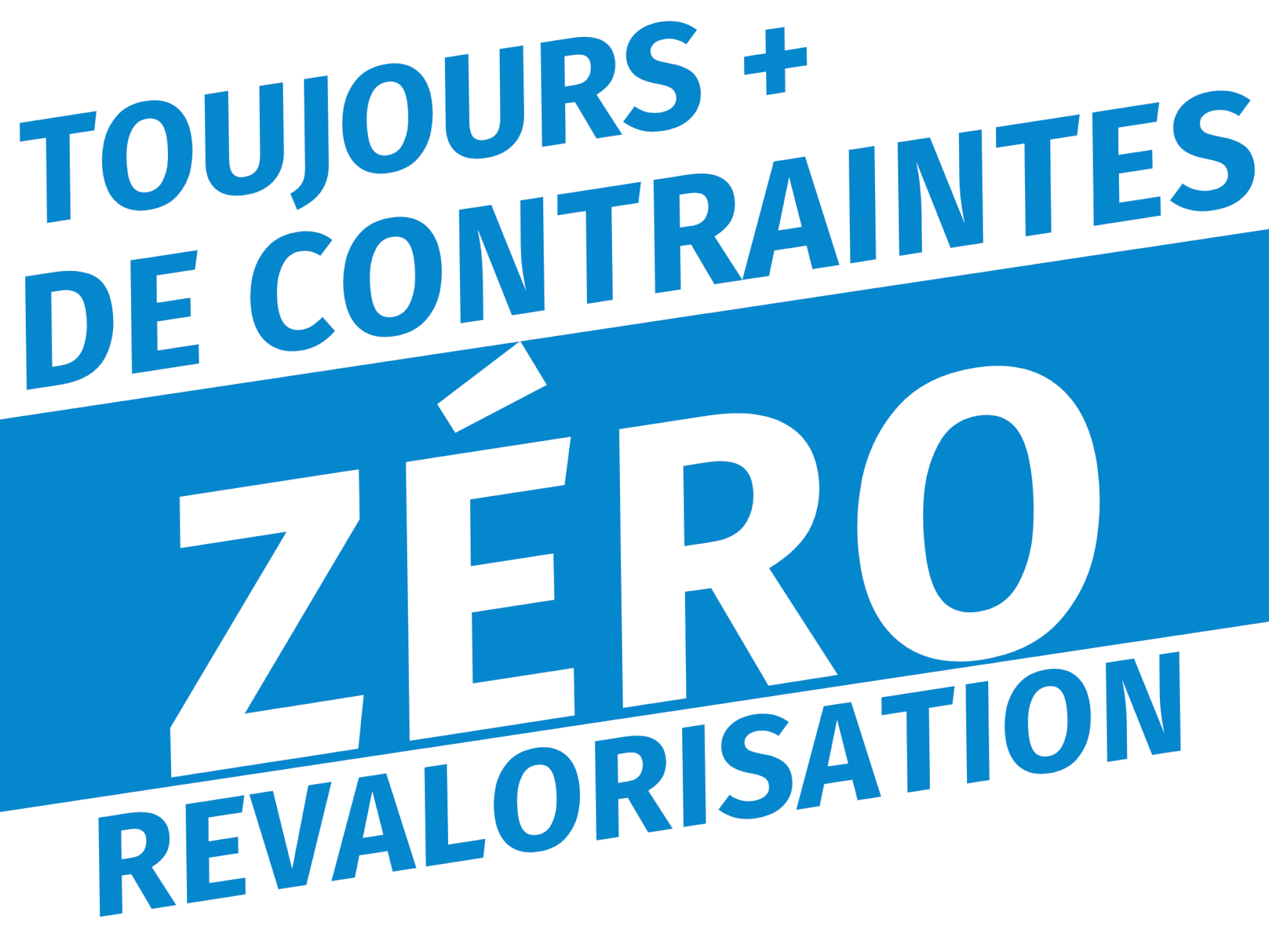 Pancarte n°1 | Alizé - Syndicat de kinésithérapeutes