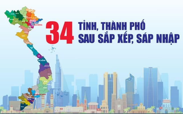 Ban Tuyên giáo đang kiểm soát chặt chẽ công tác Nhân sự như thế nào ? | Vietnam Fraternité