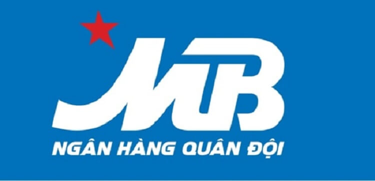 Vietnam Fraternité