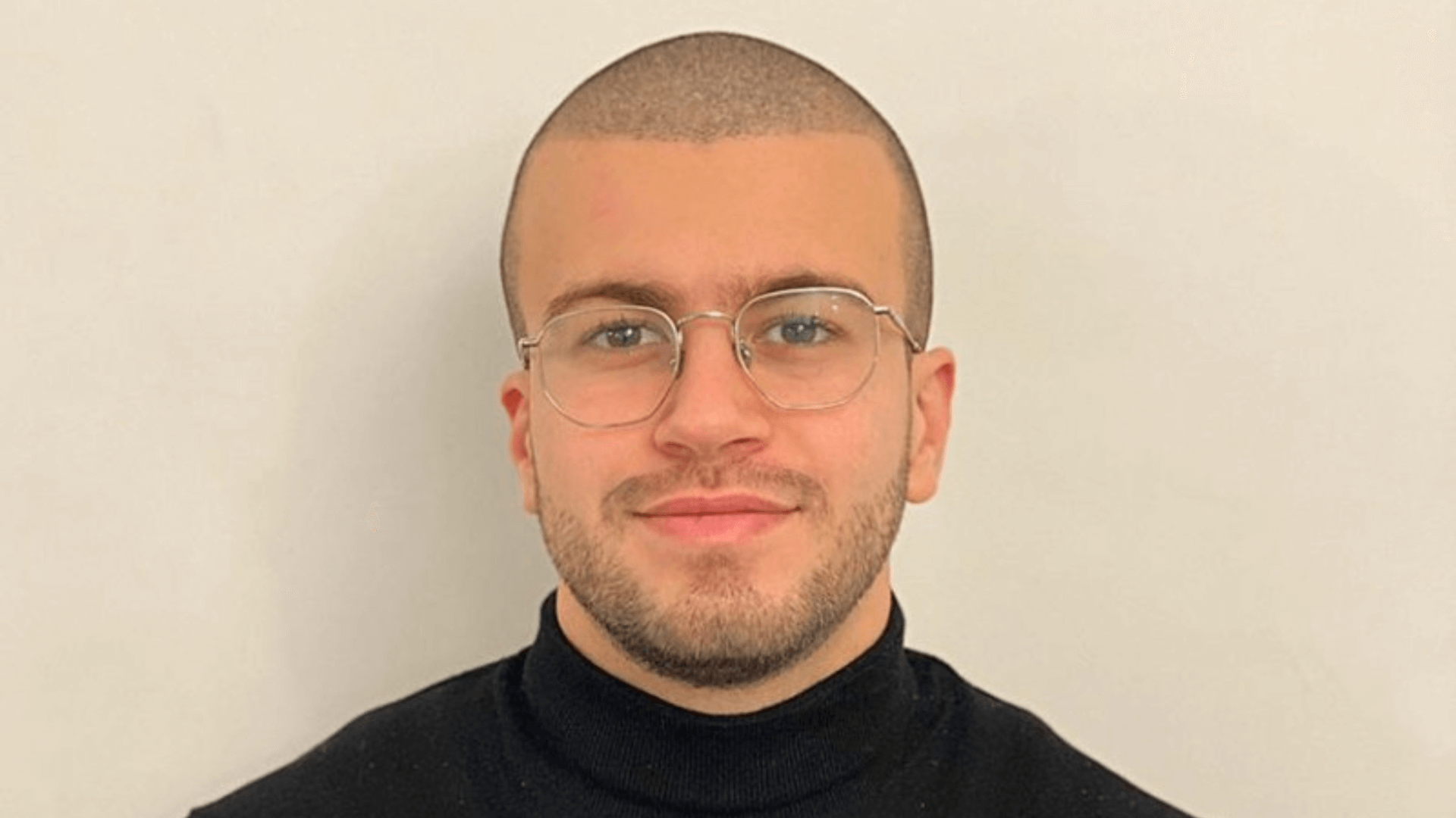 Wassim OUAMEUR | Tournons la Page