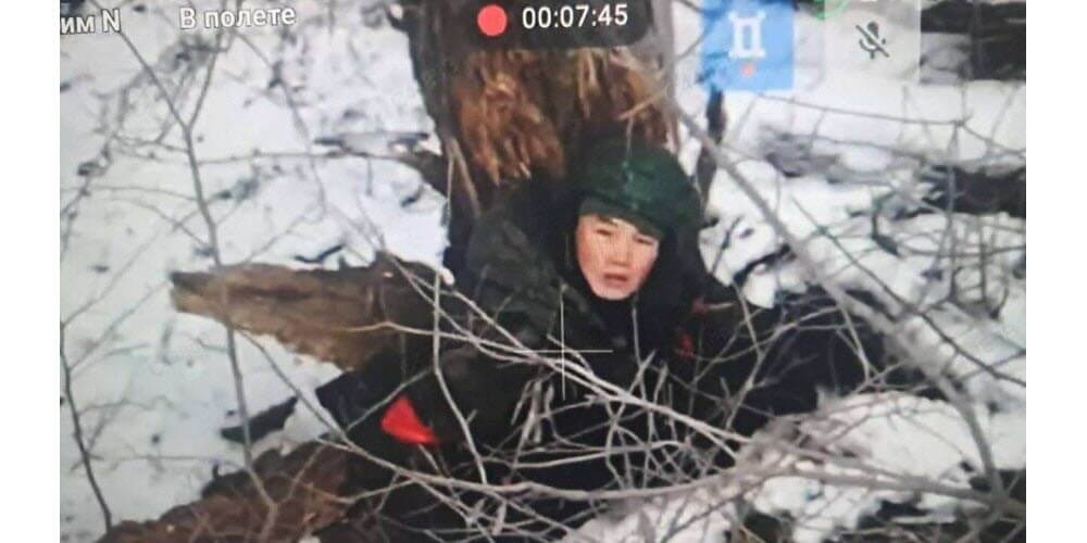 Kim Jong-un viếng binh sĩ thiệt mạng khi hỗ trợ Nga tại Ukraine | Vietnam Fraternité