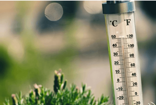 Điểm báo Pháp - Dân Pháp chưa biết ứng phó với biến đổi khí hậu | Vietnam Fraternité