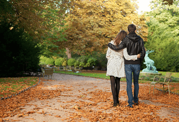 Paris bên bờ tả ngạn | Vietnam Fraternité