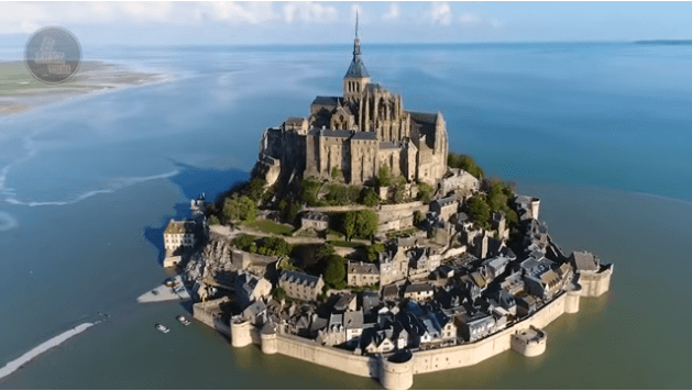 Châu Âu : sự phức tạp của lục địa già | Vietnam Fraternité