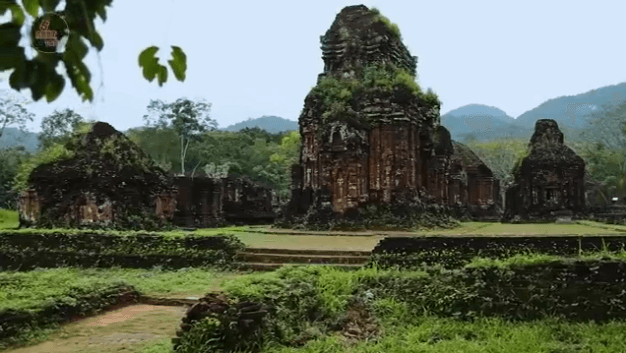 Những vấn đề địa lý Châu Á | Vietnam Fraternité
