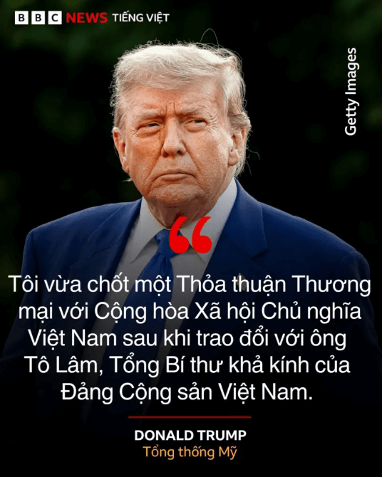 Vietnam Fraternité