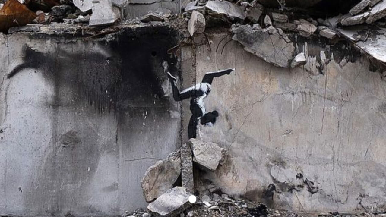 LABO D'ARTS VIVANTS - Transcender le réel | La Réplique