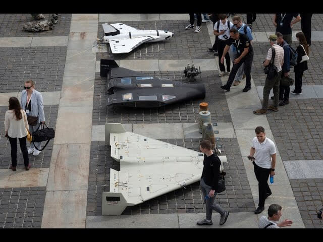 RFI Tiếng Việt : Phát thanh ngày 29/06/2025