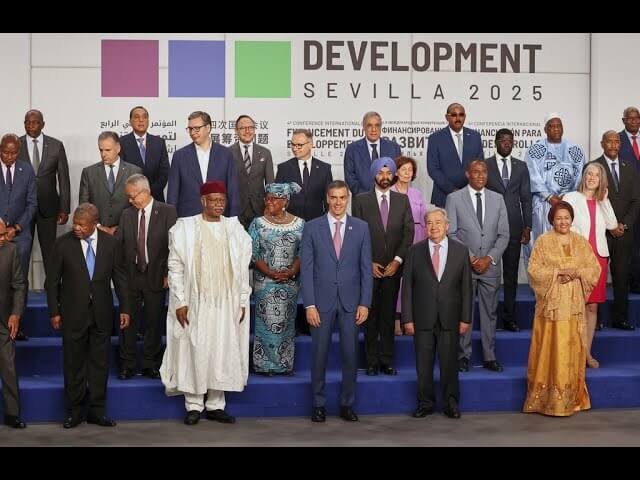 RFI Tiếng Việt : Phát thanh ngày 30/06/2025