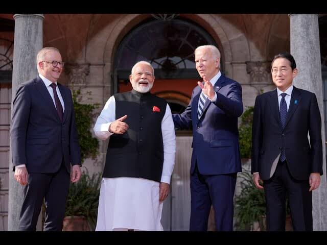 RFI Tiếng Việt : Phát thanh ngày 01/07/2025