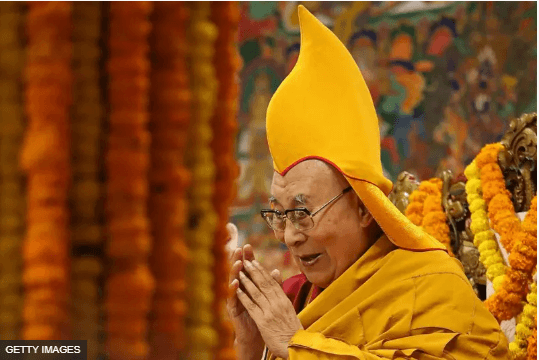 Phật giáo Tây Tạng sẽ có người kế nhiệm Dalai Lama | Vietnam Fraternité