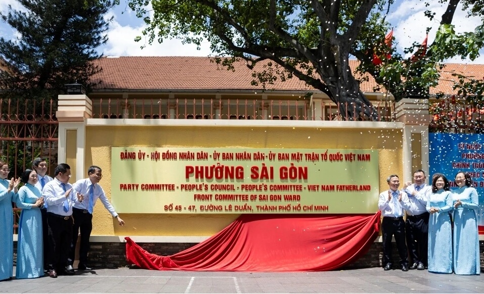 Tin tức thời sự truyền hình 03/07/2025 | Vietnam Fraternité