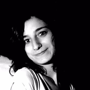 Il calvario di un’attrice turca per raggiungere Cipro | Babelmed