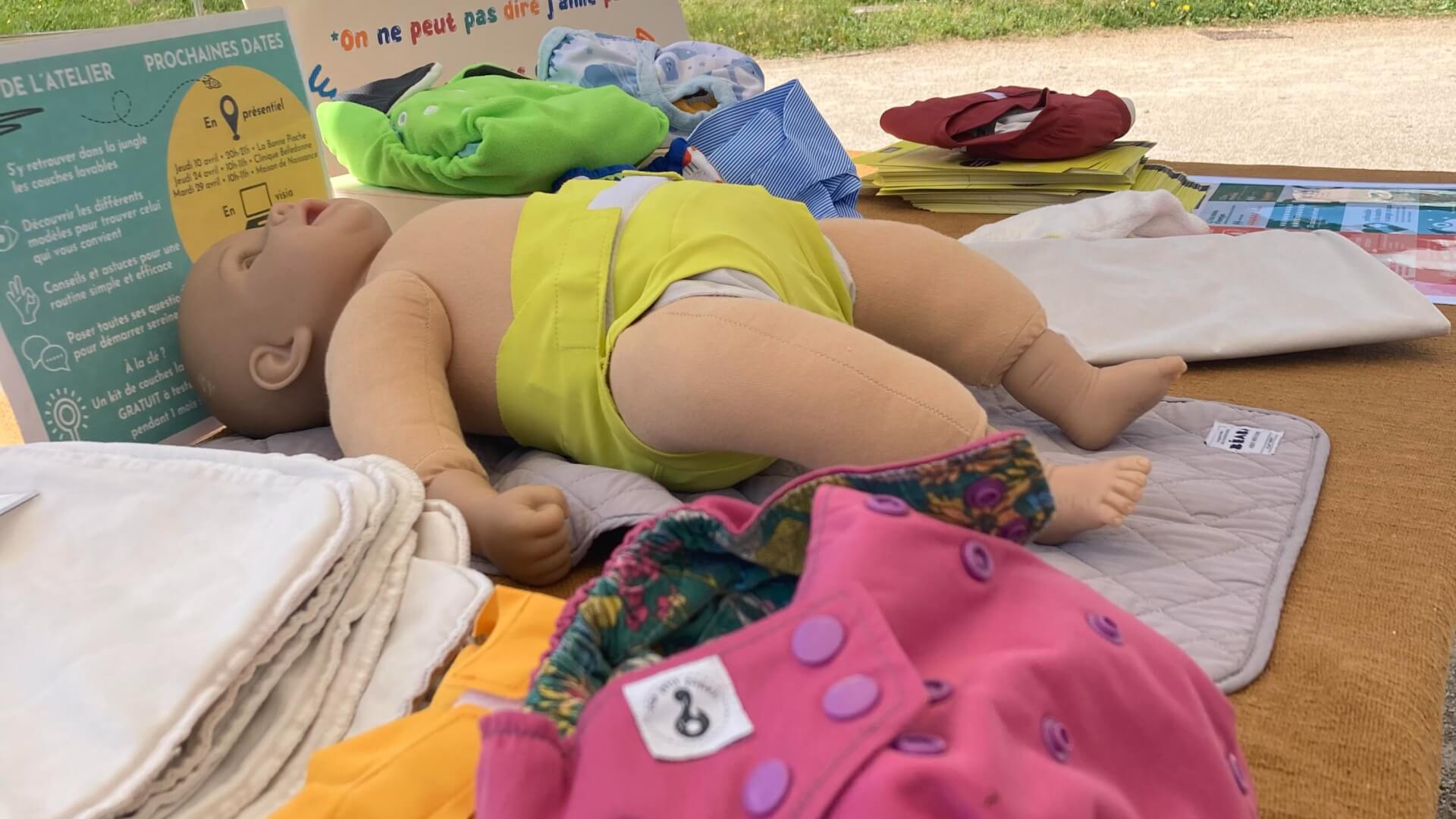 J'achète | Tohu Bohu