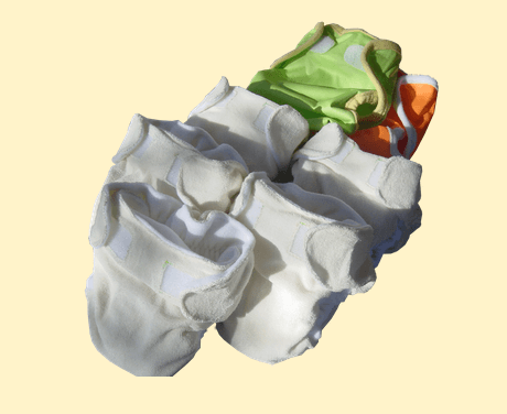 Marmottons | Tohu Bohu