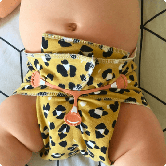 Préplates | Tohu Bohu