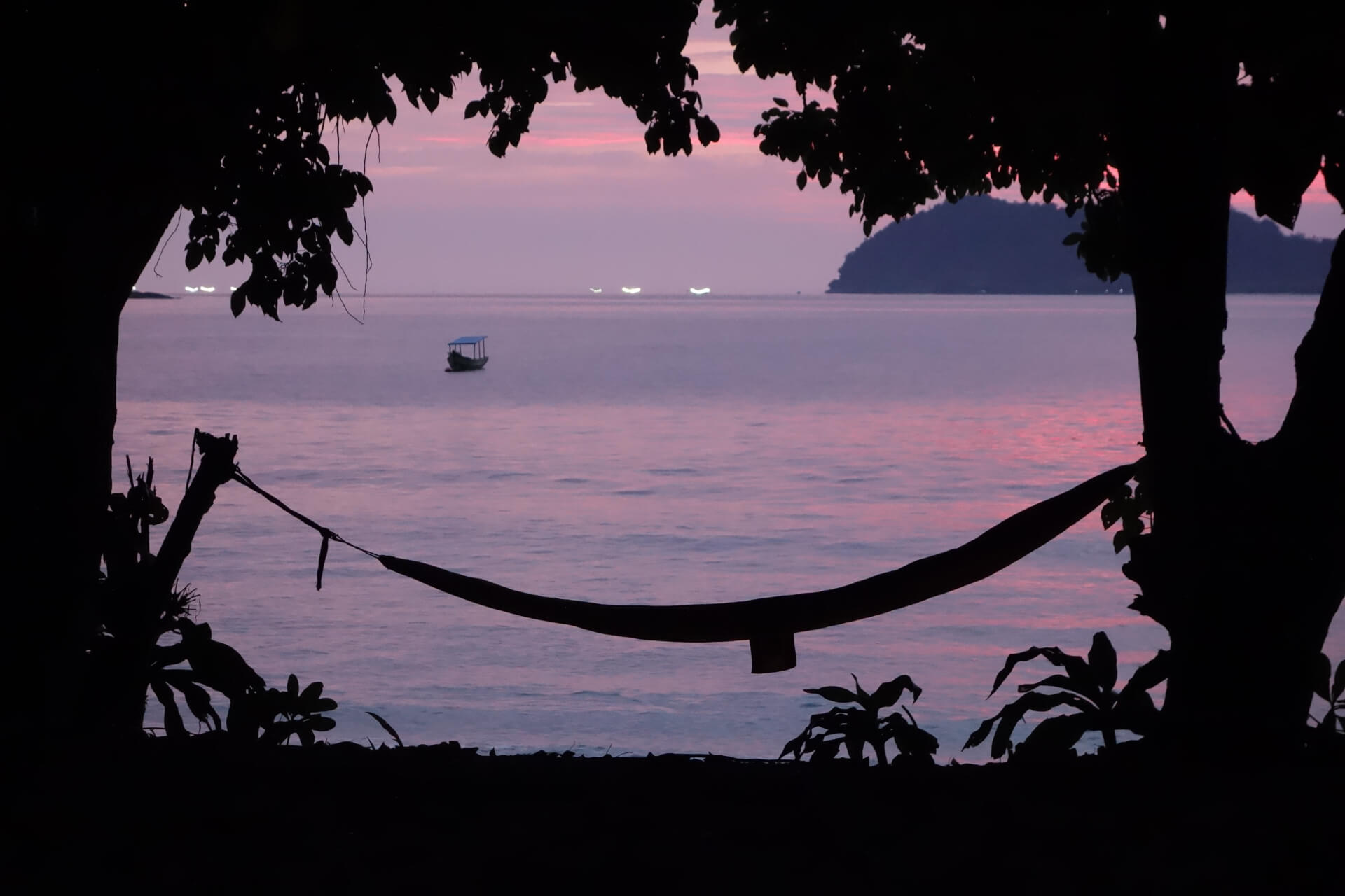 Nos objectifs | Coopterre