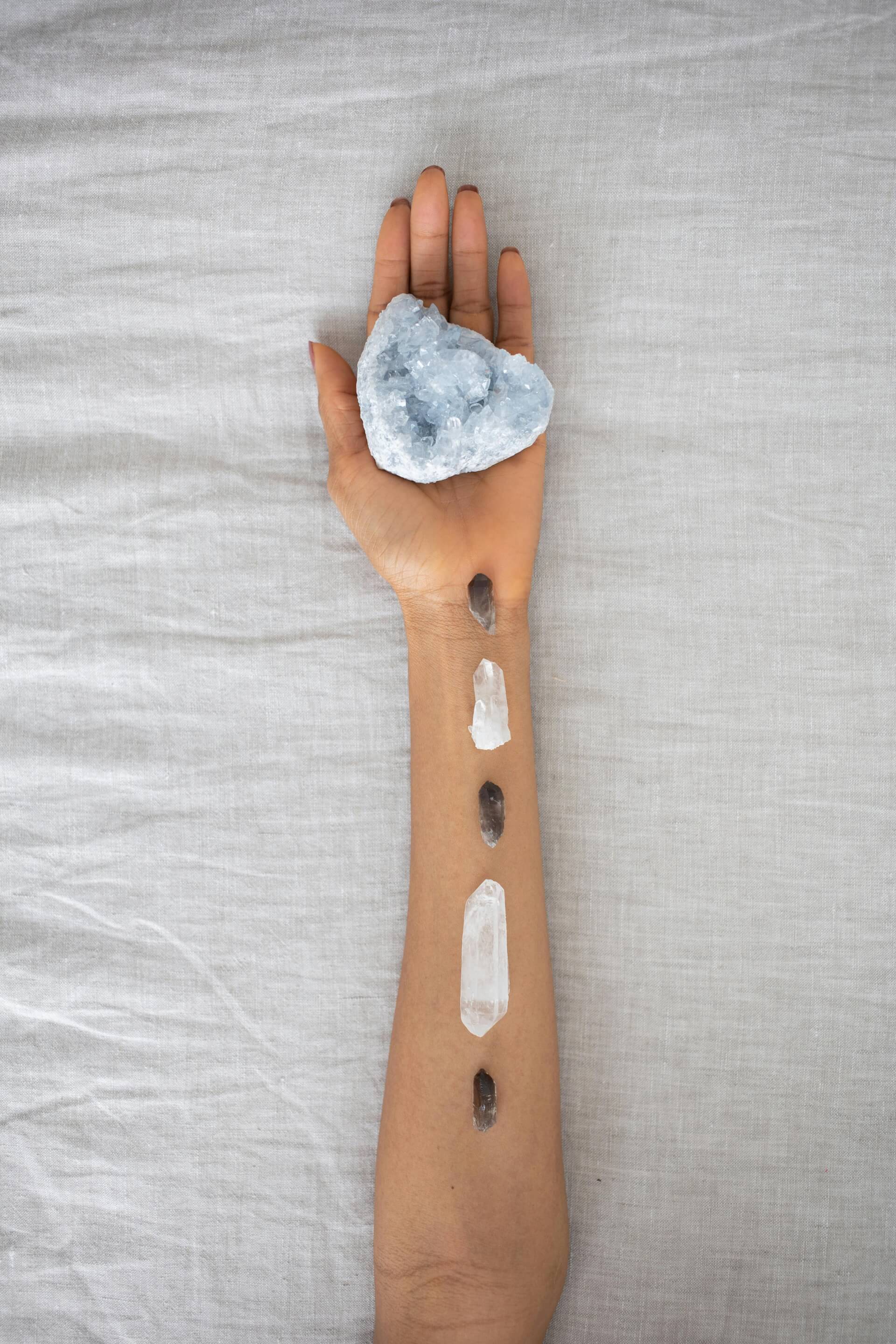 Luo Kinesio