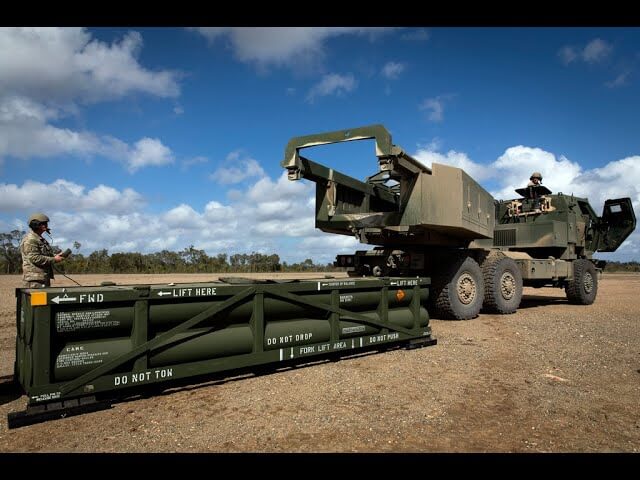 RFI Tiếng Việt : Phát thanh ngày 02/07/2025