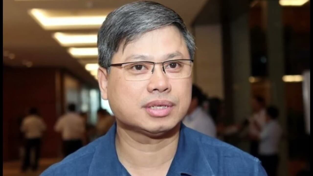 Nạn nhân tai nạn GT đã qua đời, vì sao thủ phạm là quan to được bí mật thông tin?