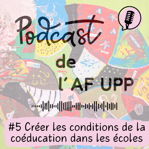 Co-éducation à l’école : des expériences inspirantes  repérées ou menées par les UPP. | Parents Citoyens