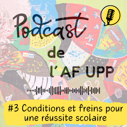 Réussir dans les quartiers populaires,  difficile mais possible ! | Parents Citoyens