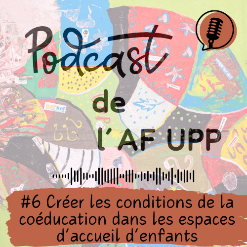 Co éducation dans les lieux d’accueil (crèches, centres de loisirs) : des repères pour construire ensemble parents-professionnels. | Parents Citoyens