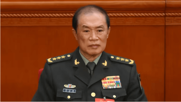Vietnam Fraternité