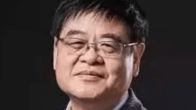 Vietnam Fraternité